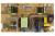 L22T11W Power Supply 094000267A (PCA060FB-011-P-R, 29C11600007-RA5)